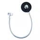 Medidor de Torque Angular con Imán Jonnesway AG010118A 1/2