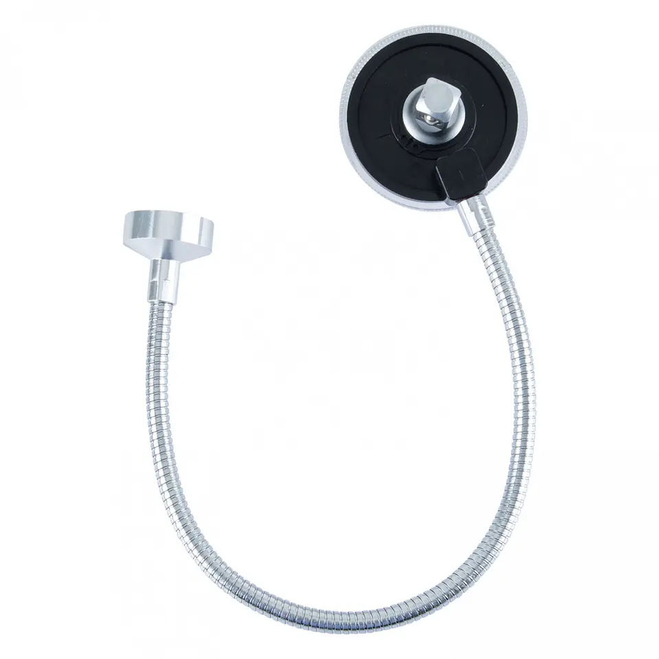 Medidor de Torque Angular con Imán Jonnesway AG010118A 1/2