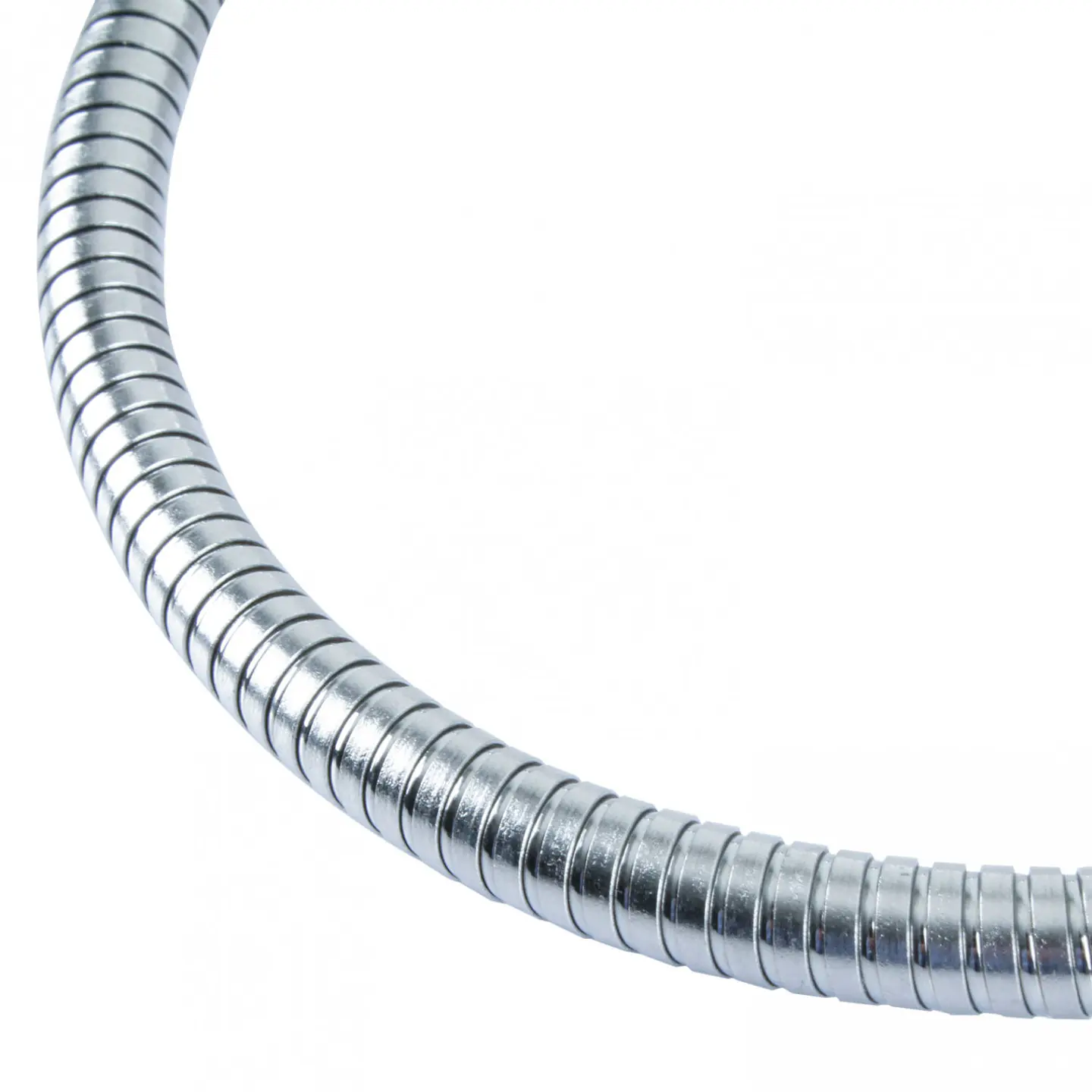 Medidor de Torque Angular con Imán Jonnesway AG010118A 1/2