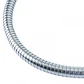Medidor de Torque Angular con Imán Jonnesway AG010118A 1/2