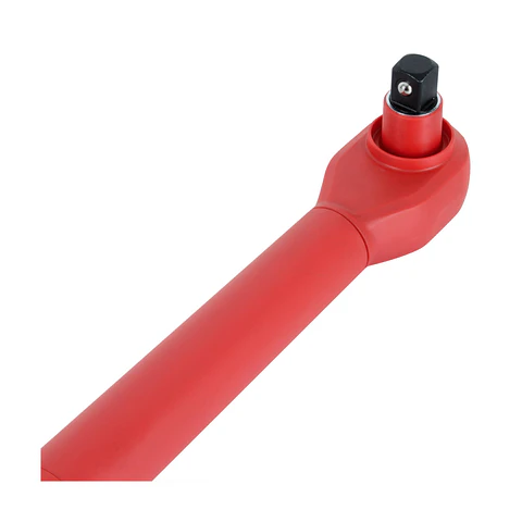 Llave de Torque Aislada Jonnesway TV01220N 1/2" – 40 a 220 Nm
