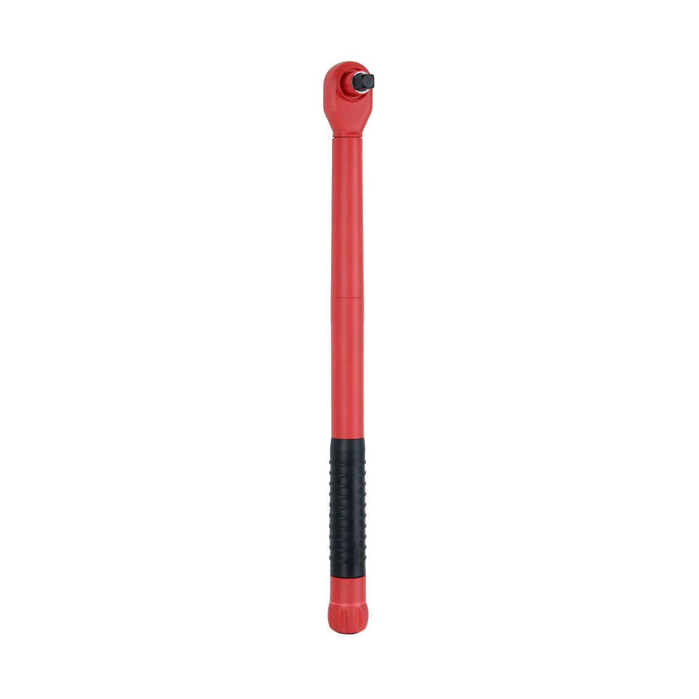 Llave de Torque Aislada Jonnesway TV01220N 1/2