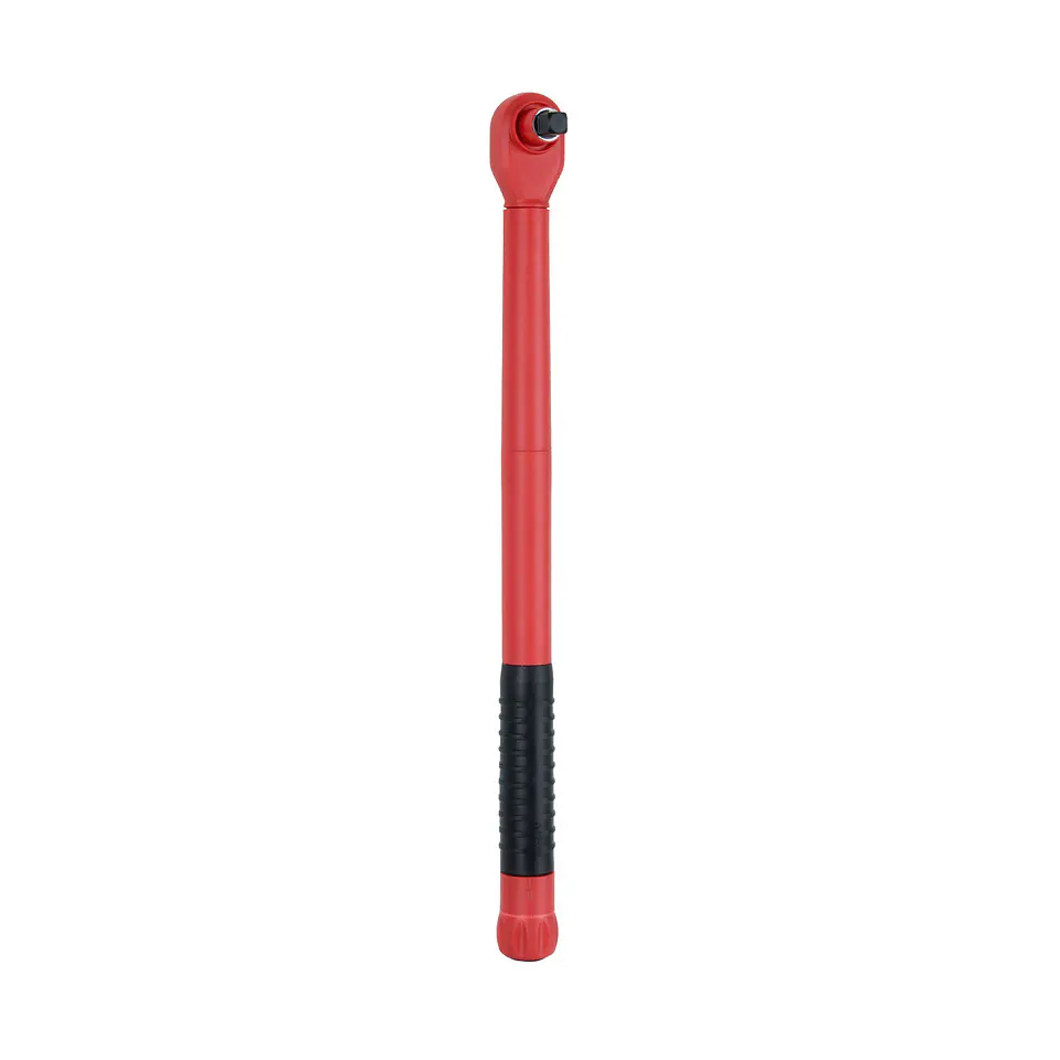 Llave de Torque Aislada Jonnesway TV01220N 1/2