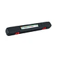 Llave de Torque Aislada Jonnesway TV01220N 1/2