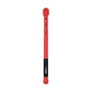 Llave de Torque Aislada Jonnesway TV01220N 1/2