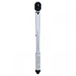 Llave de Torque Workpro WP271016 3/8