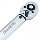 Llave de Torque Workpro WP271016 3/8
