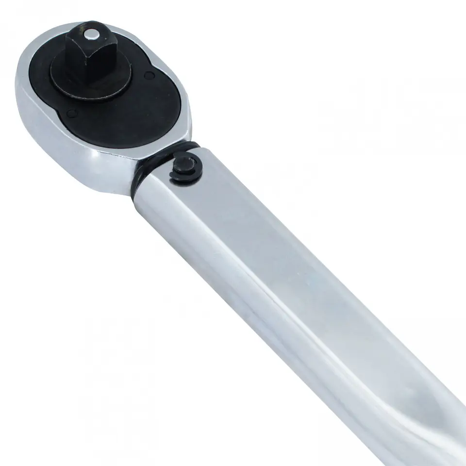 Llave de Torque Workpro WP271016 3/8