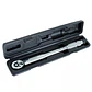 Llave de Torque Workpro WP271016 3/8