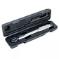 Llave de Torque Workpro WP271015 1/4