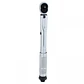 Llave de Torque Workpro WP271015 1/4