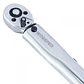 Llave de Torque Workpro WP271015 1/4