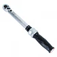Llave de Torque M7 TB-205025N 1/4