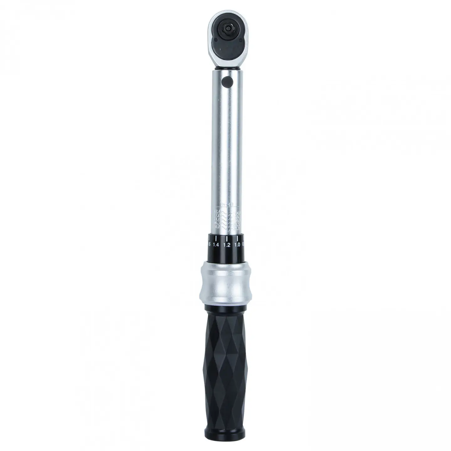 Llave de Torque M7 TB-205025N 1/4