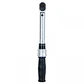 Llave de Torque M7 TB-205025N 1/4