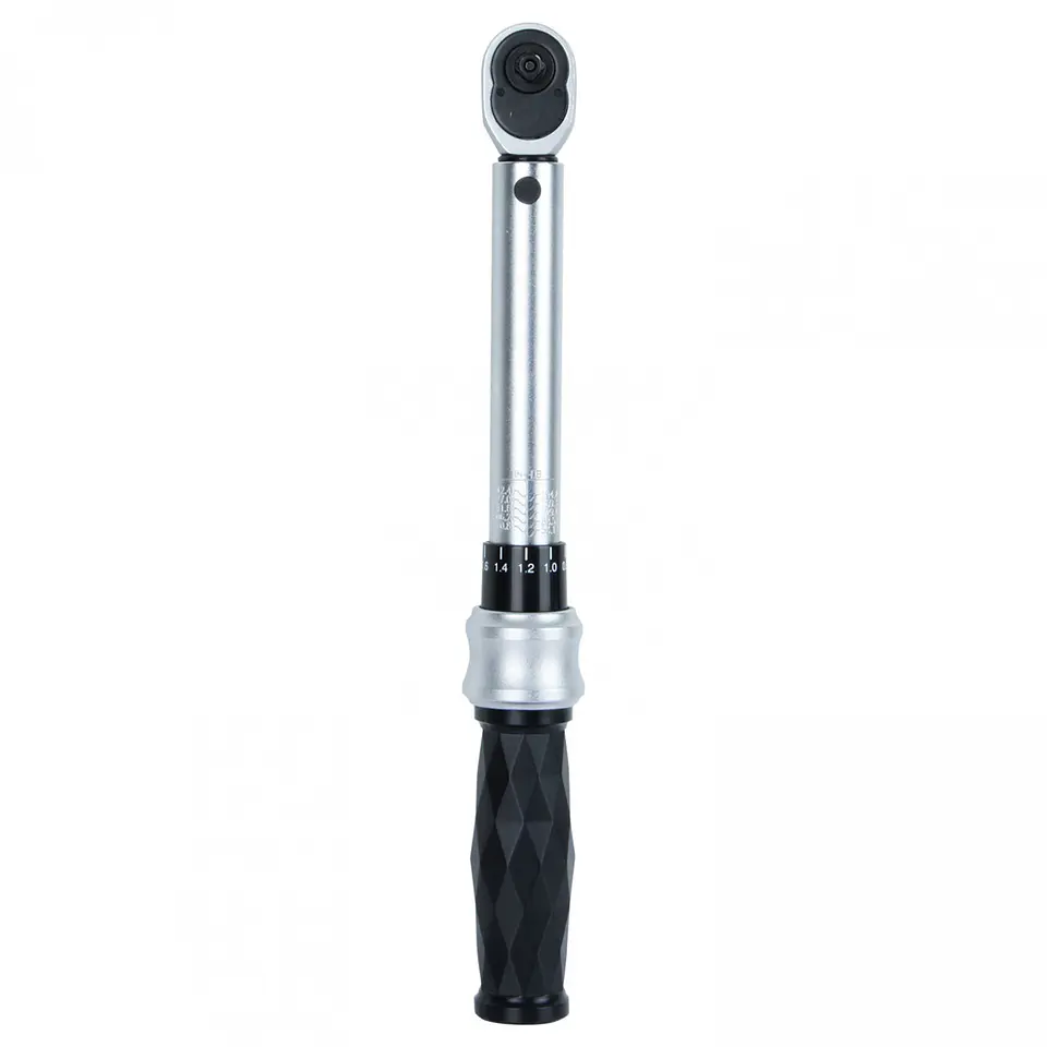 Llave de Torque M7 TB-205025N 1/4