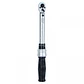 Llave de Torque M7 TB-205025N 1/4