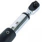 Llave de Torque Digital Jonnesway T23135 3/8