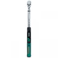 Llave de Torque Digital Jonnesway T23200 1/2