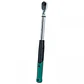 Llave de Torque Digital Jonnesway T23200 1/2