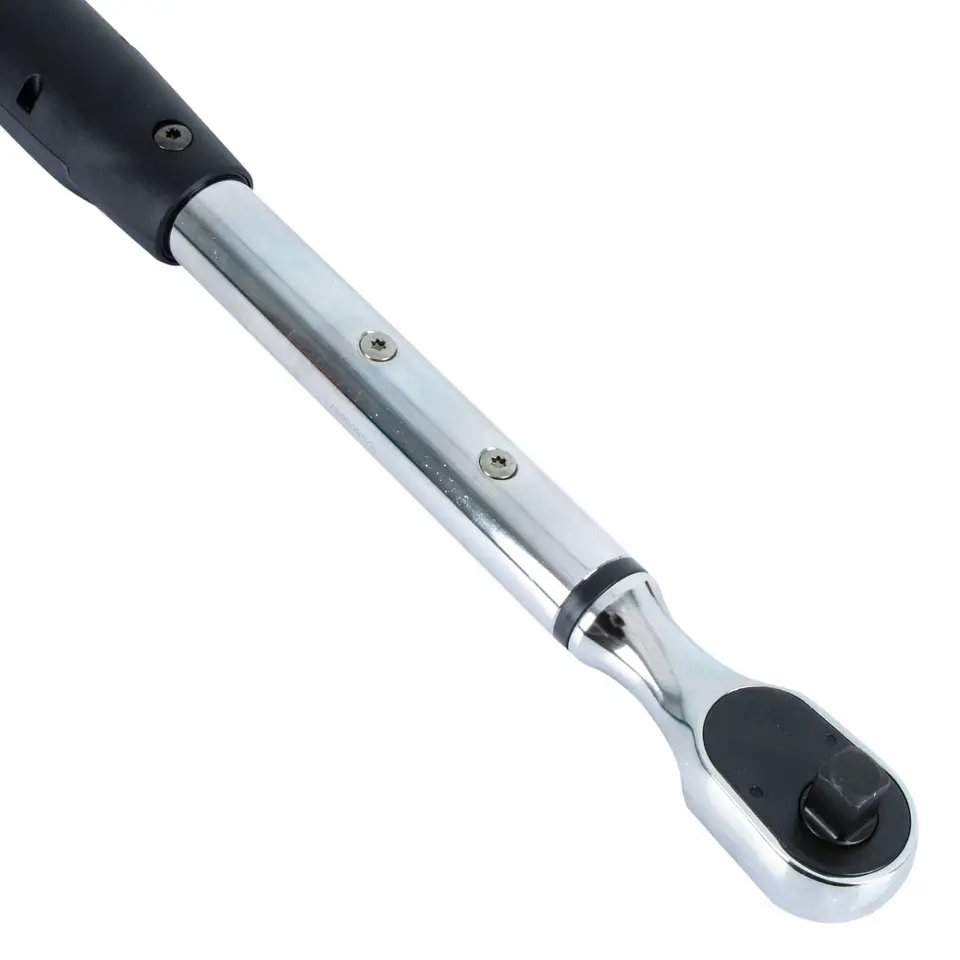Llave de Torque Digital Jonnesway T23200 1/2