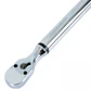 Llave de Torque Digital Jonnesway T23200 1/2