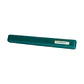 Llave de Torque Bidireccional Jonnesway T40340N 1/2