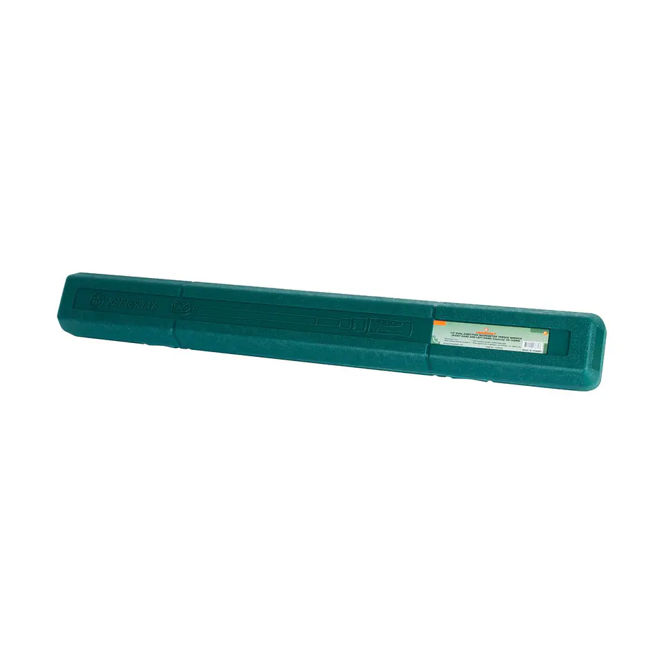 Llave de Torque Bidireccional Jonnesway T40340N 1/2
