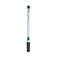 Llave de Torque Bidireccional Jonnesway T40340N 1/2