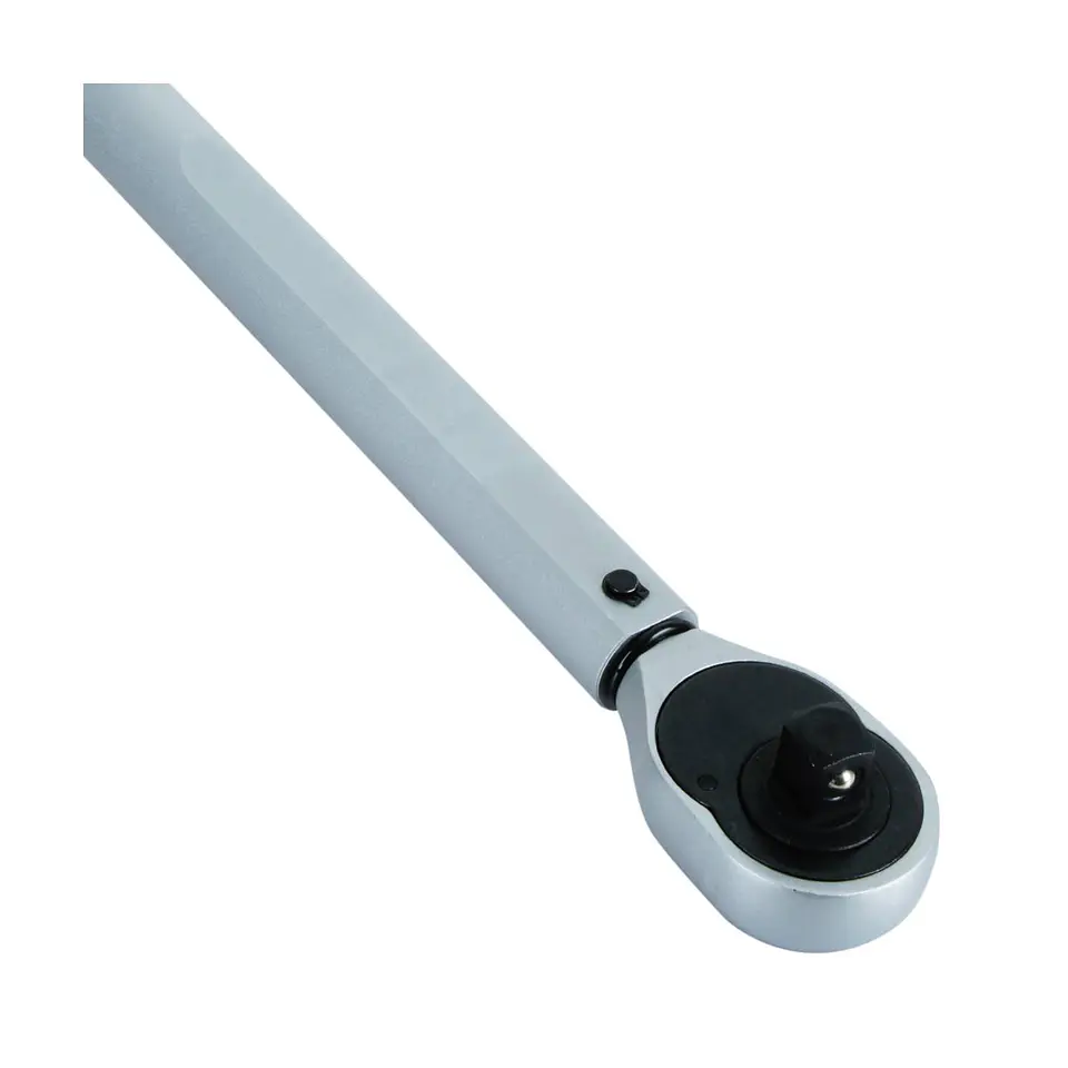 Llave de Torque Bidireccional Jonnesway T40340N 1/2