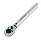 Llave de Torque Bidireccional Jonnesway T40340N 1/2