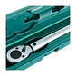 Llave de Torque Bidireccional Jonnesway T40340N 1/2