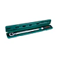 Llave de Torque Bidireccional Jonnesway T40340N 1/2