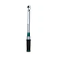 Llave de Torque Bidireccional Jonnesway T40101N 1/2