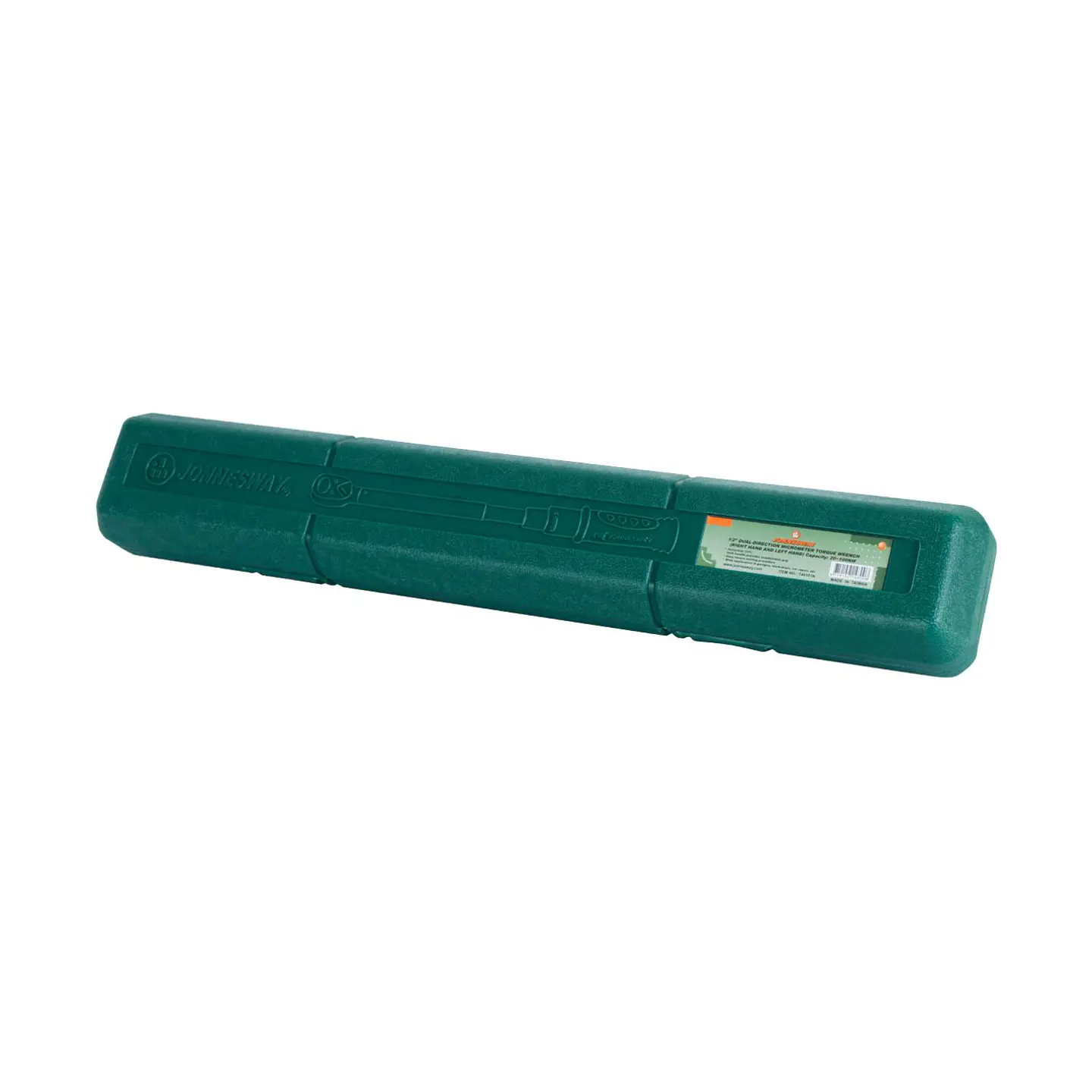 Llave de Torque Bidireccional Jonnesway T40101N 1/2
