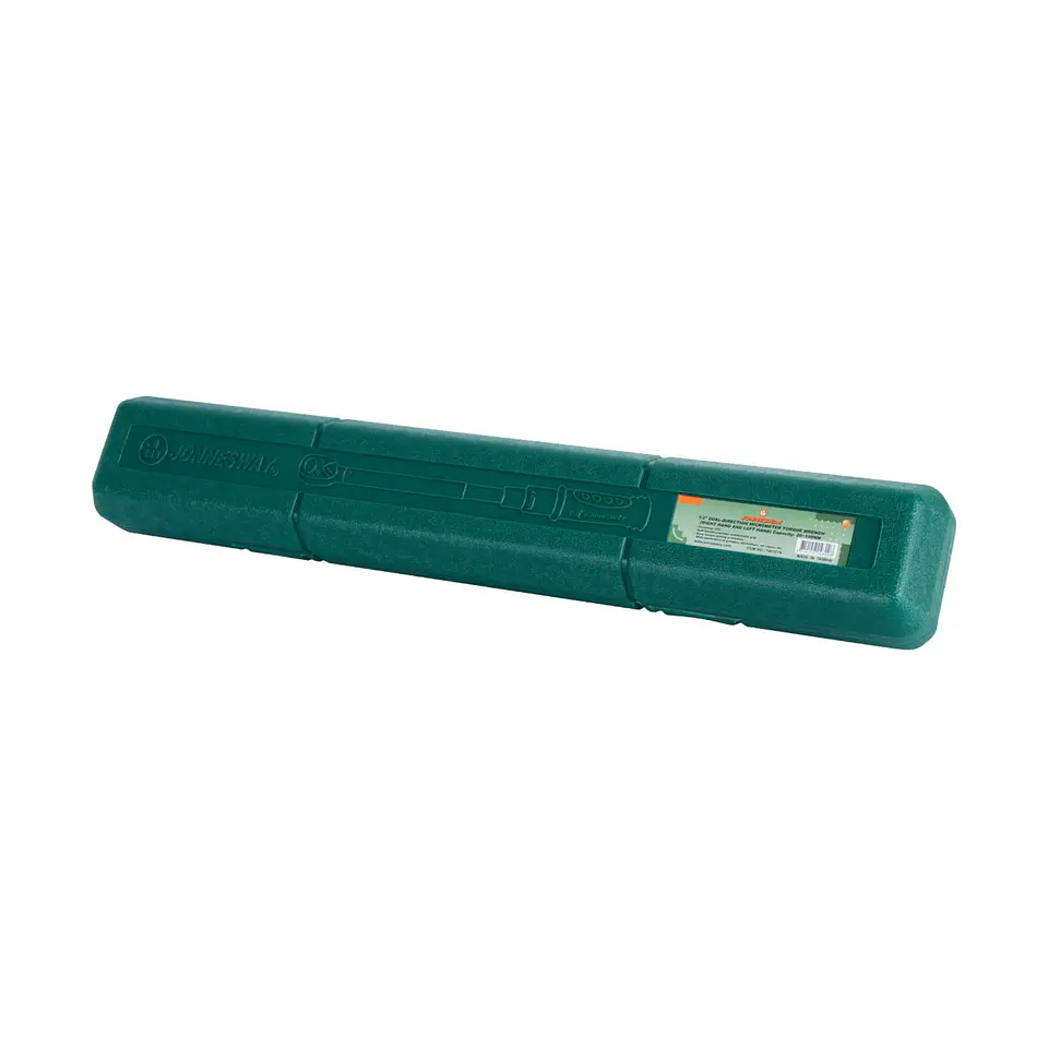 Llave de Torque Bidireccional Jonnesway T40101N 1/2