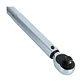Llave de Torque Bidireccional Jonnesway T40101N 1/2