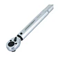 Llave de Torque Bidireccional Jonnesway T40101N 1/2