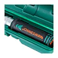 Llave de Torque Bidireccional Jonnesway T40101N 1/2