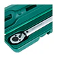 Llave de Torque Bidireccional Jonnesway T40101N 1/2