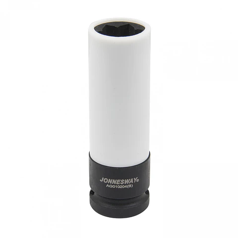 Dado especial rueda 17mm x88 mm mercedes AG010204 — Jonnesway