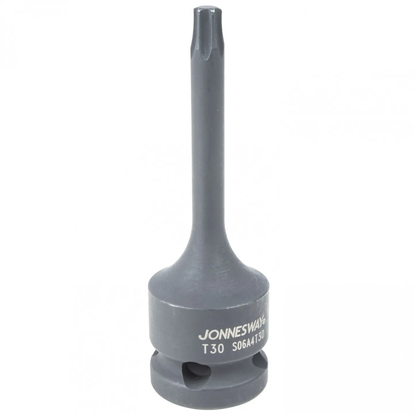 Dado torx cuadrante 1/2