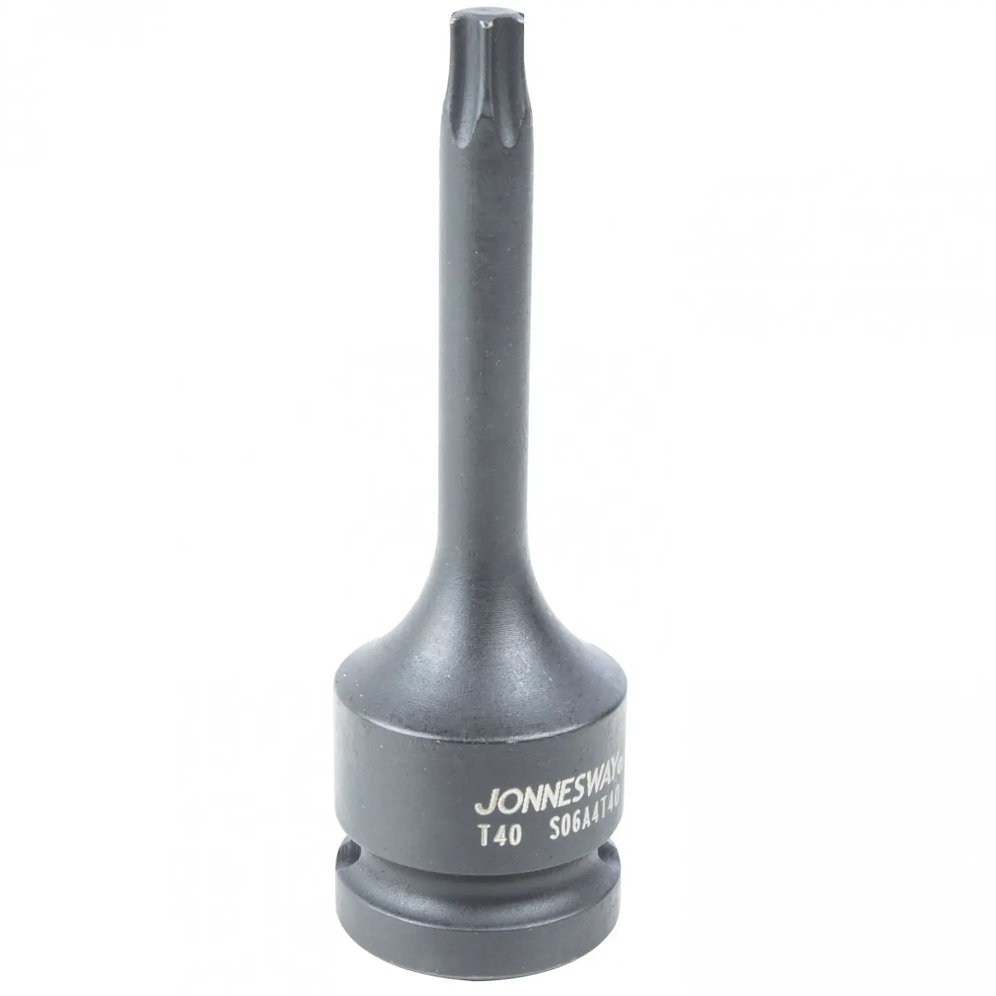 Dado torx cuadrante 1/2