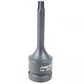 Dado torx cuadrante 1/2