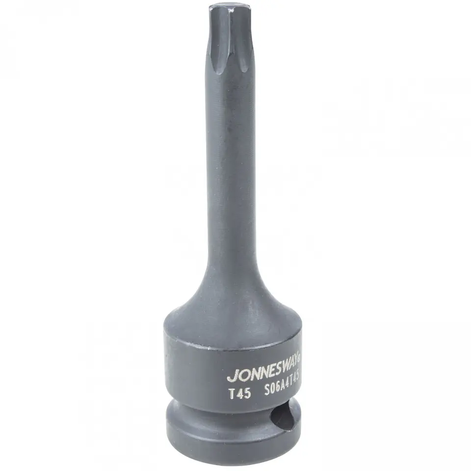 Dado torx cuadrante 1/2