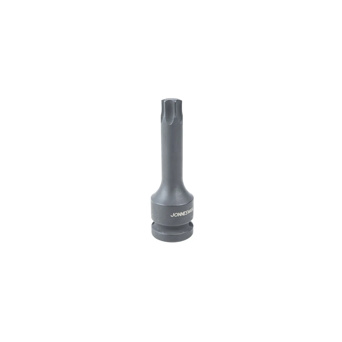 Dado torx cuadrante 1/2