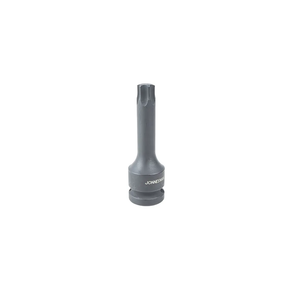 Dado torx cuadrante 1/2
