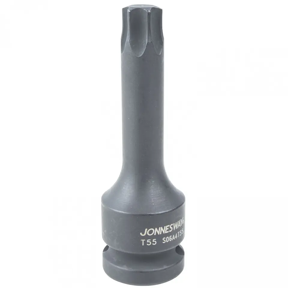 Dado torx cuadrante 1/2