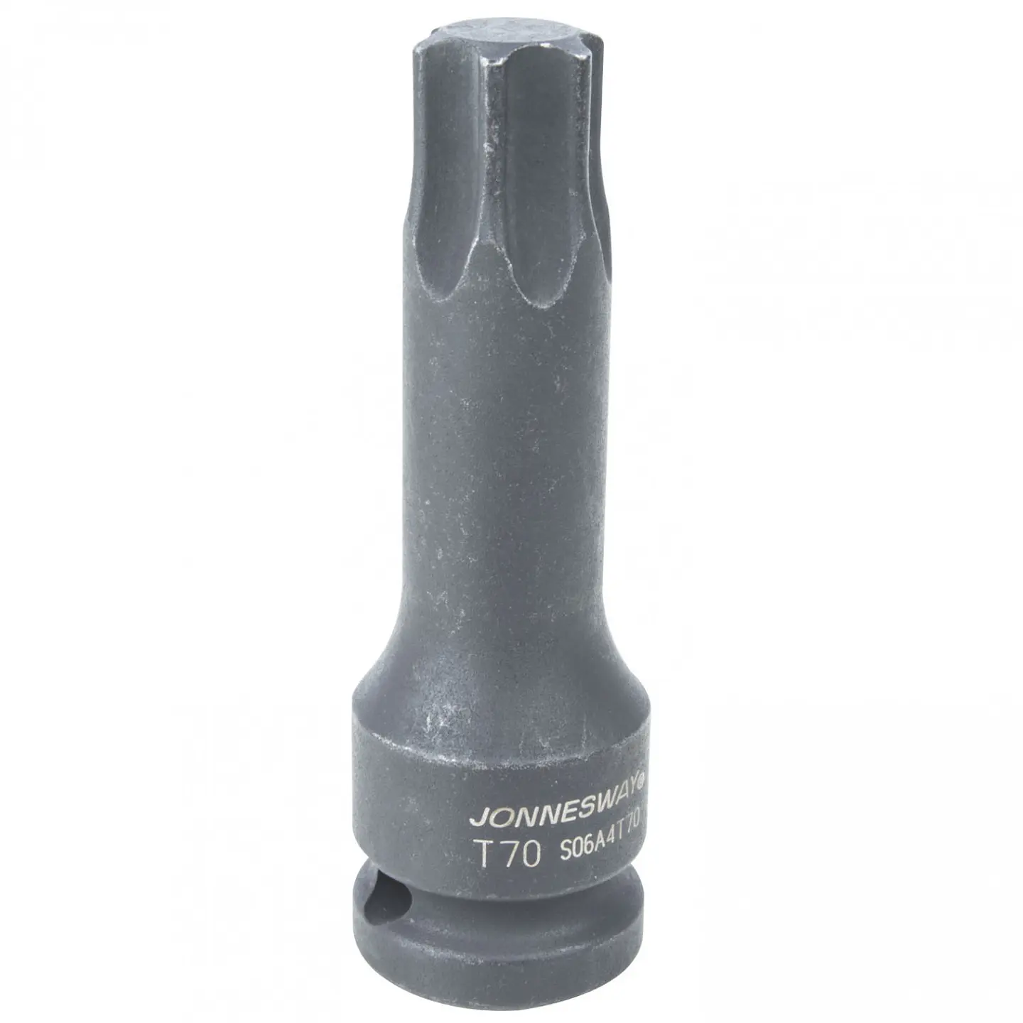Dado torx cuadrante 1/2