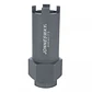 Dado extractor inyectores de camiones Jonnesway AN040173 - Miniatura 1